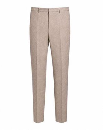 Bro-Ship BOTTOMWEAR - Pantaloni su YOOX.COM