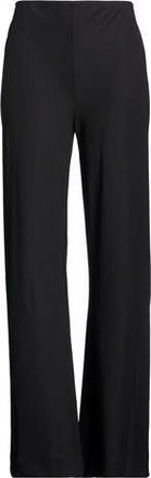 Staud BOTTOMWEAR - Trousers on YOOX.COM