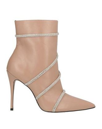 Cecconello FOOTWEAR - Ankle boots on YOOX.COM