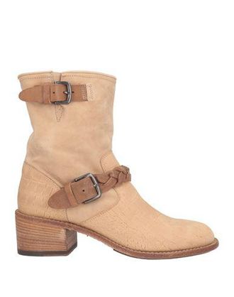 Pantanetti FOOTWEAR - Ankle boots sur YOOX.COM
