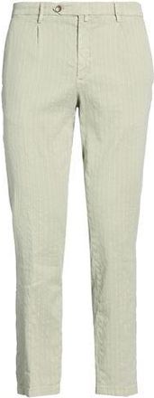 BRIGLIA 1949 HOSEN & RÖCKE - Hosen auf YOOX.COM