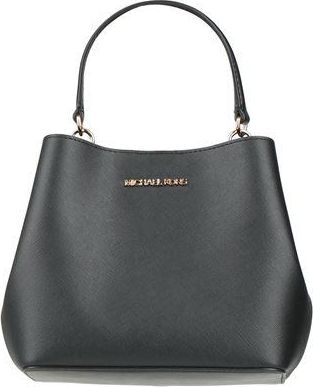Michael Kors Handbags