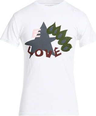 The Editor TOPWEAR - T-shirts su YOOX.COM