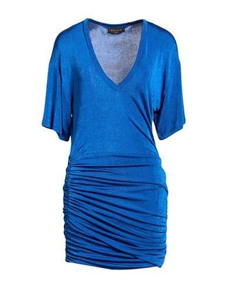 Ga&euml;lle Paris VESTIDOS - Minivestidos en YOOX.COM