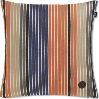 Joop Dekokissen Lifestyle H: 10 cm