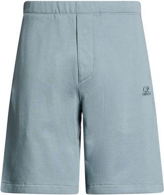 C.P. Company PARTES DE ABAJO - Pantalones cortos y bermudas en YOOX.COM