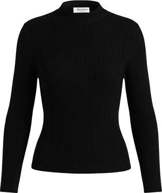 Arovescio MAGLIERIA - Pullover su YOOX.COM