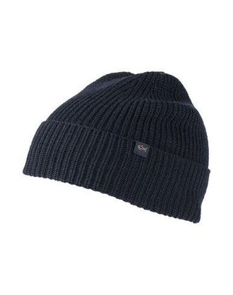 Paul & Shark ACCESSORI - Cappelli su YOOX.COM