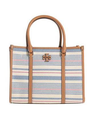 Tory Burch BAGS - Handbags on YOOX.COM