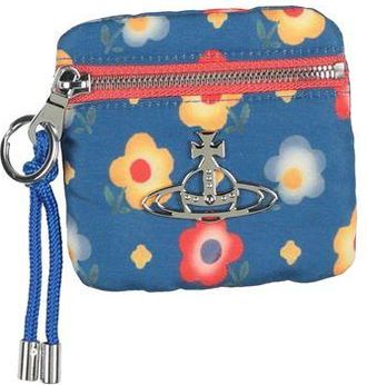 Vivienne Westwood Marroquiner&iacute;a - Monederos en YOOX.COM