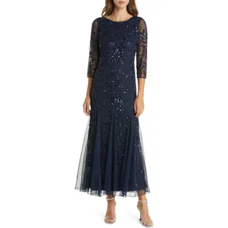 ワンピース FABIANA FILIPPI Organic cotton chemise dress Fabiana Filippi Organic Cotton Chemise Dress In Multi | ModeSens