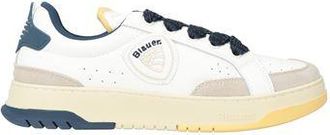 Blauer CALZATURE - Sneakers su YOOX.COM