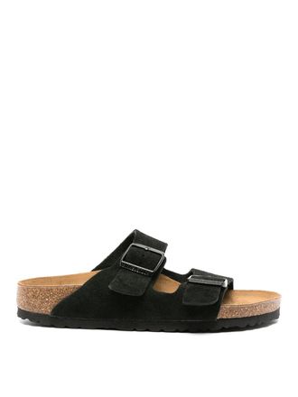 Birkenstock Arizona sandals