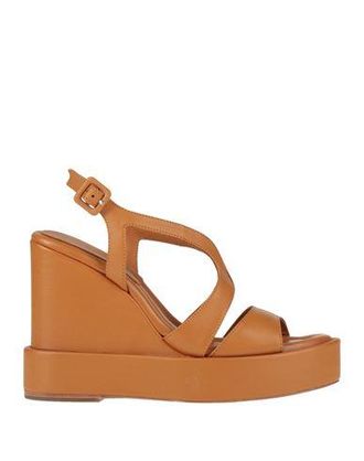 Paloma Barcel&oacute; CALZADO - Sandalias con cierre en YOOX.COM