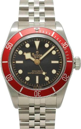 Tudor Tudor
