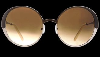 Eclipse Ec224 Undefined