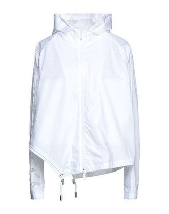 Dsquared2 COATS & JACKETS - Jackets on YOOX.COM