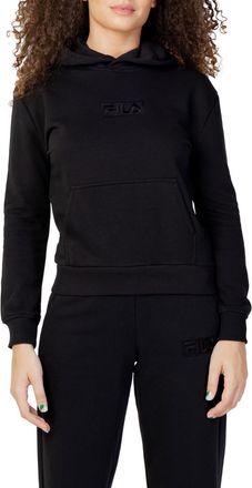 Fila Dames Sweaters