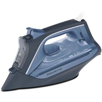 Rowenta Plancha Rowenta Dw4345d1 Express 2600w