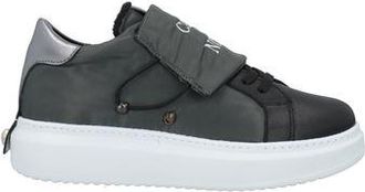 Caf&egrave;noir CALZADO - Sneakers en YOOX.COM