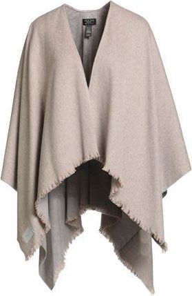 Rag & Bone COATS & JACKETS - Capes on YOOX.COM