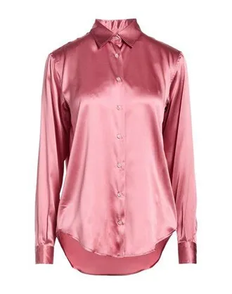 Xacus TOPWEAR - Camicie su YOOX.COM