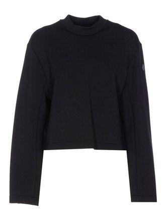 Moncler Sweatshirt