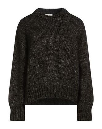 8pm KNITWEAR - Jumpers on YOOX.COM