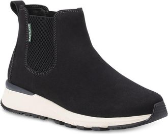 Eastland Woodford Boot
