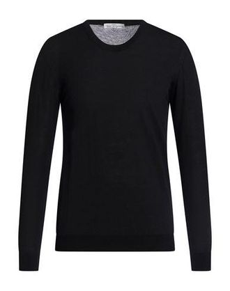 Daniele Alessandrini MAGLIERIA - Pullover su YOOX.COM