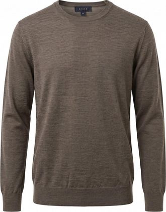 Sease Lasca T-Shirt