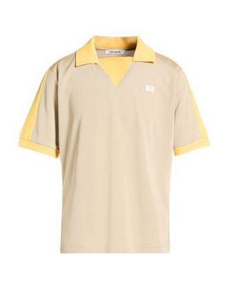 Wales Bonner T-shirts