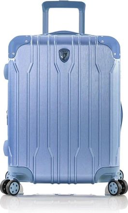 Heys Hardside Xtrak 21 - Carry-On