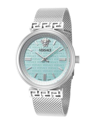 Versace Womens Mythos Watch