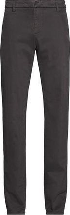 Dondup PARTES DE ABAJO - Pantalones en YOOX.COM