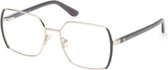 Guess Gm50014 55020020