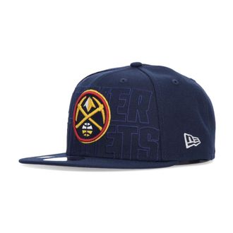 New Era unisex, Accesorios, Azul, Talla: ONE Size