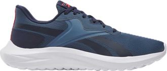 Reebok Mens Energen Lux Trainers, Shadow Alabaster Vector Navy, 14.5 UK