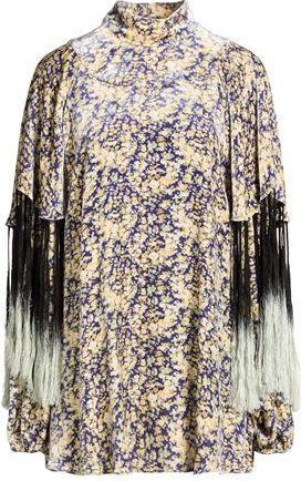 Philosophy di Lorenzo Serafini TOPS - Tops auf YOOX.COM