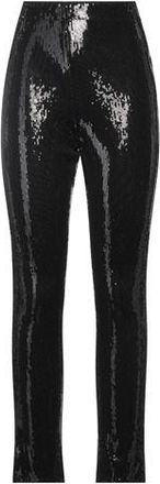 Twin-Set PARTES DE ABAJO - Pantalones en YOOX.COM