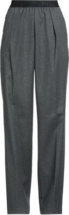 Pinko BOTTOMWEAR - Trousers on YOOX.COM