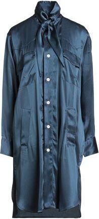 Vivienne Westwood Midi dresses