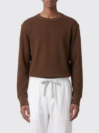 Entire studios Cotton Knit
