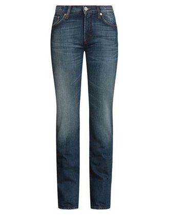 Jacob Cohen Jeans