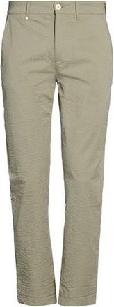 BL.11 BLOCK ELEVEN BOTTOMWEAR - Pantaloni su YOOX.COM