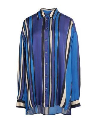 ottod'Ame TOPS - Hemden auf YOOX.COM
