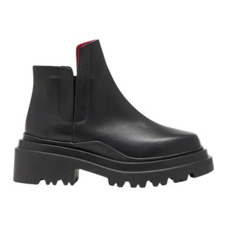 Plan C Mujer, Zapatos, Negro, Talla: 40 EU