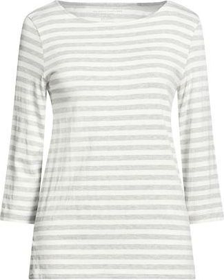 Majestic Filatures TOPWEAR - T-shirts su YOOX.COM