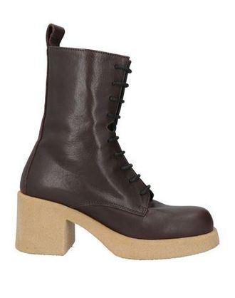 OA Non-Fashion CALZADO - Botines de caña alta en YOOX.COM
