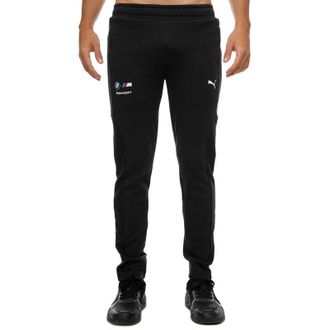 OEM Sudadera Puma Bmw Mms [538133 01] Talla Xl